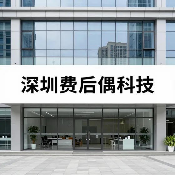 网络传媒公司