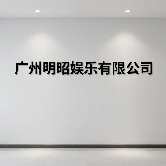 网络传媒公司