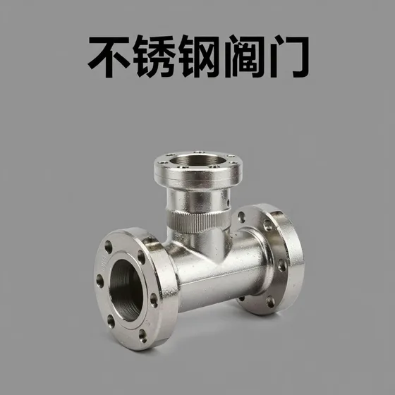 网络传媒公司