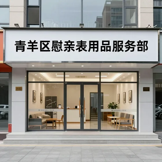 网络传媒公司