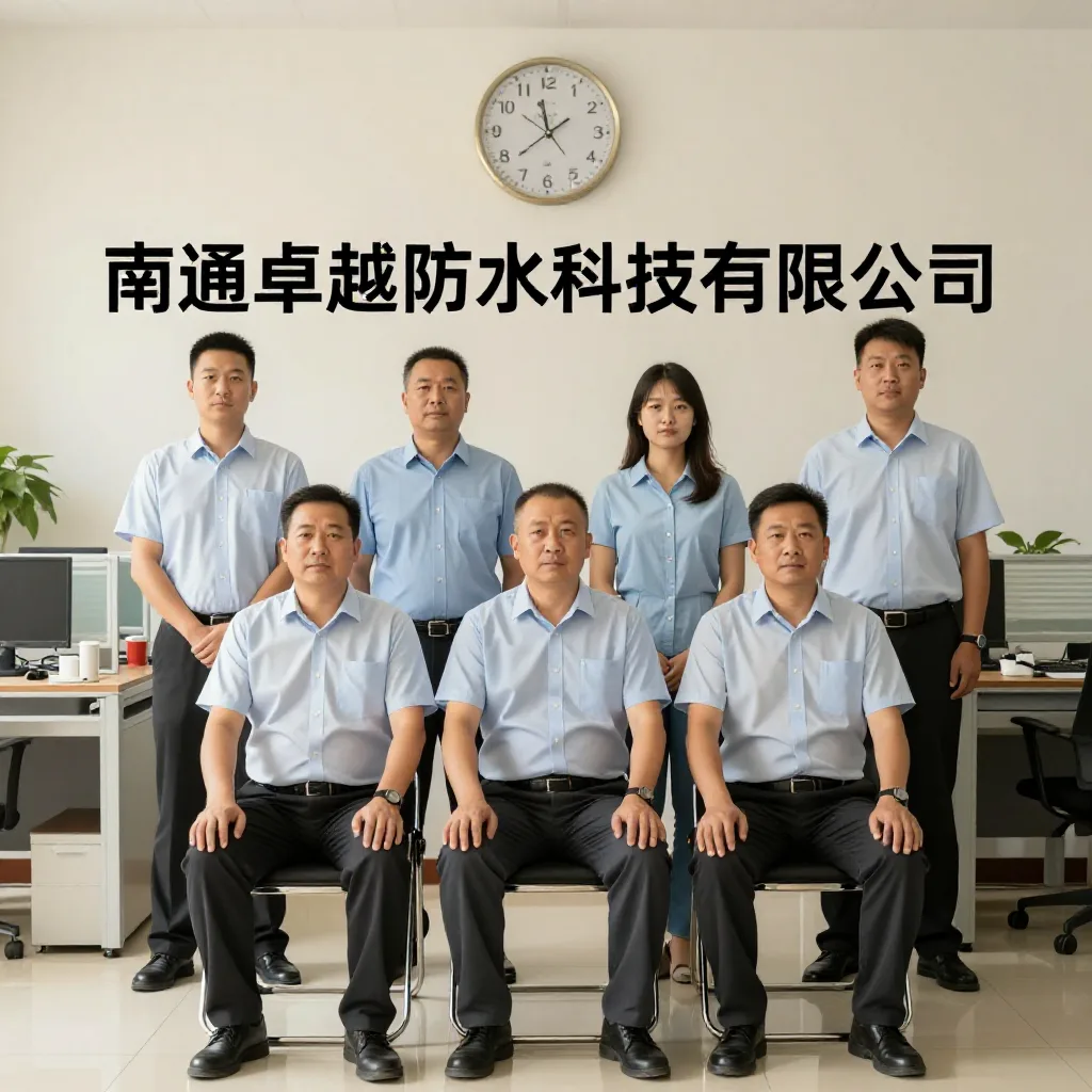 网络传媒公司