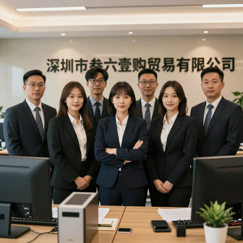 网络传媒公司