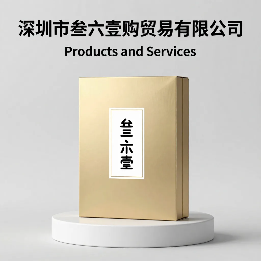 网络传媒公司
